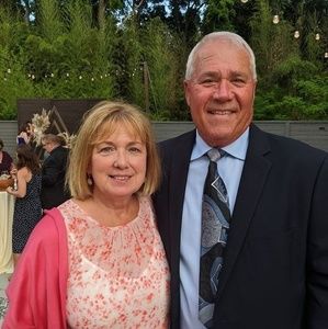 Meet your Posher, Sandy